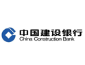中国建设银行