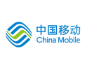 中国移动