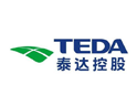 泰达控股
