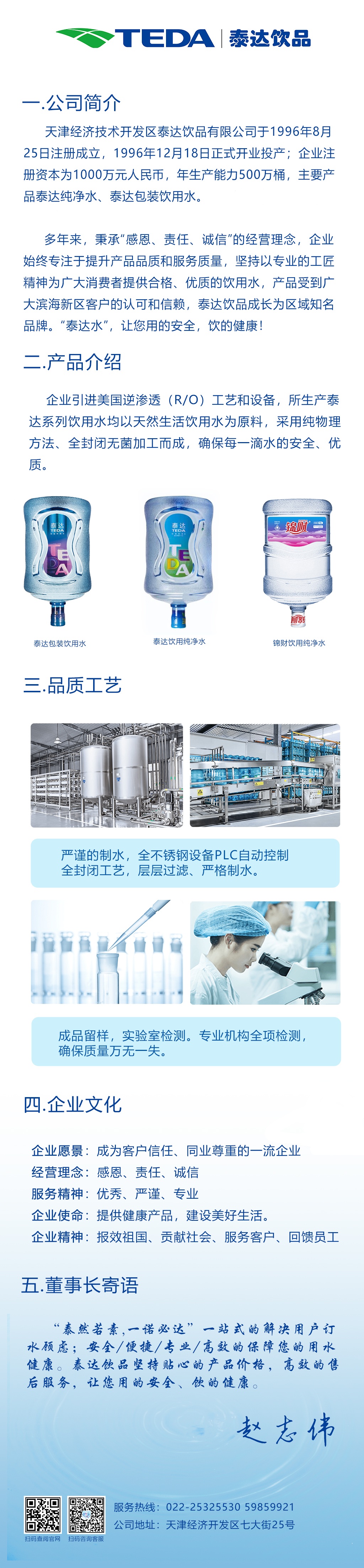 效果图2023.7.14