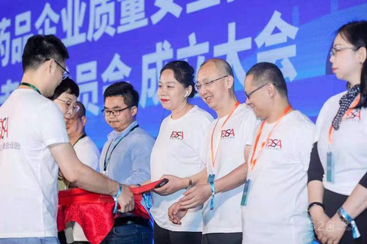 lADPDh0cP_edPvrNBDjNBlQ_1620_1080.jpg_720x720q90g