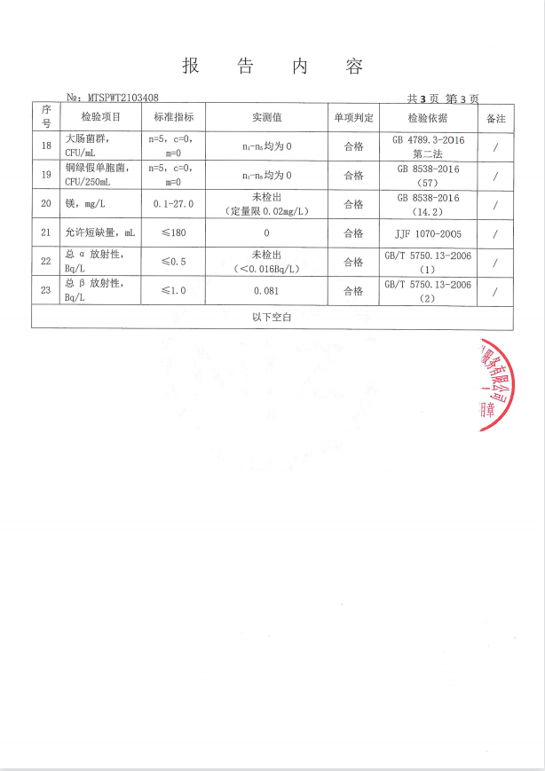 339fbc076297d36909c4e48a7589a30