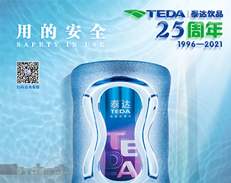 ac23b555aed817ca6ba6e3046175b32