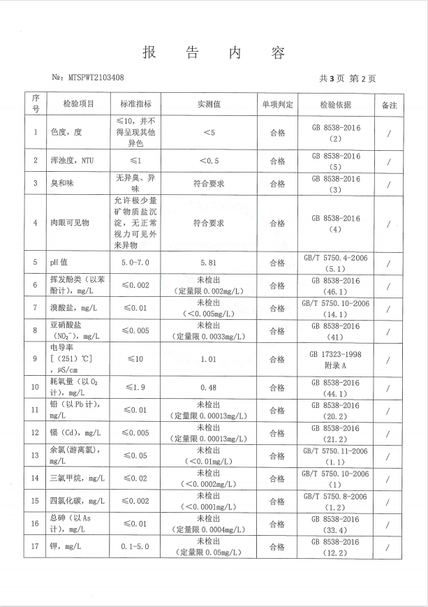 f3e5a5516006b9692d59bfe9ca81109