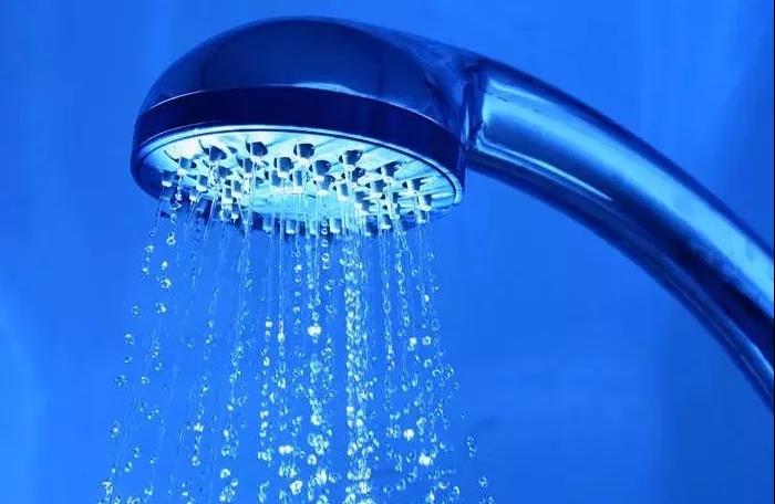 微信图片_20211202152816