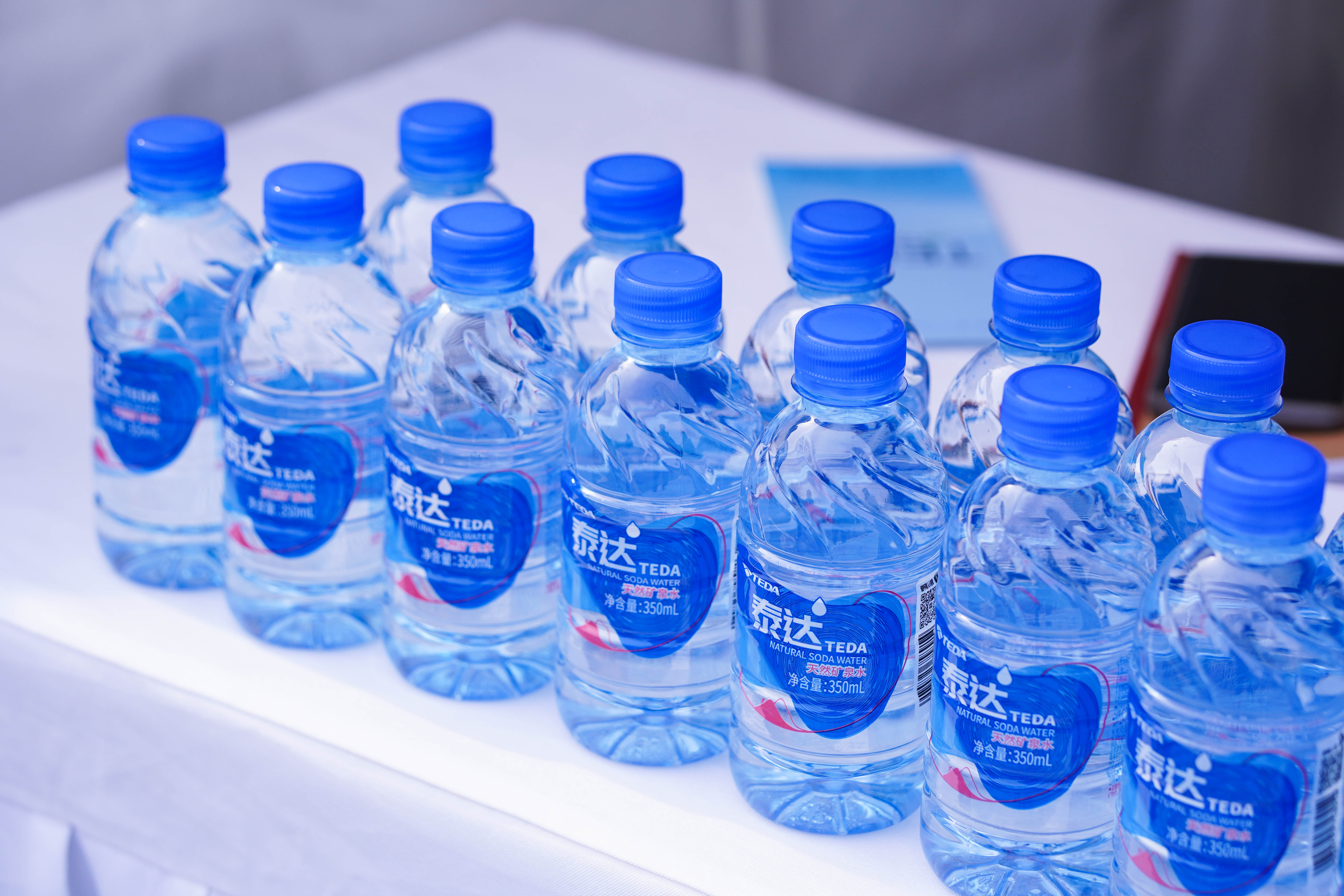 0e732e078dc5f96376240ac004500c8