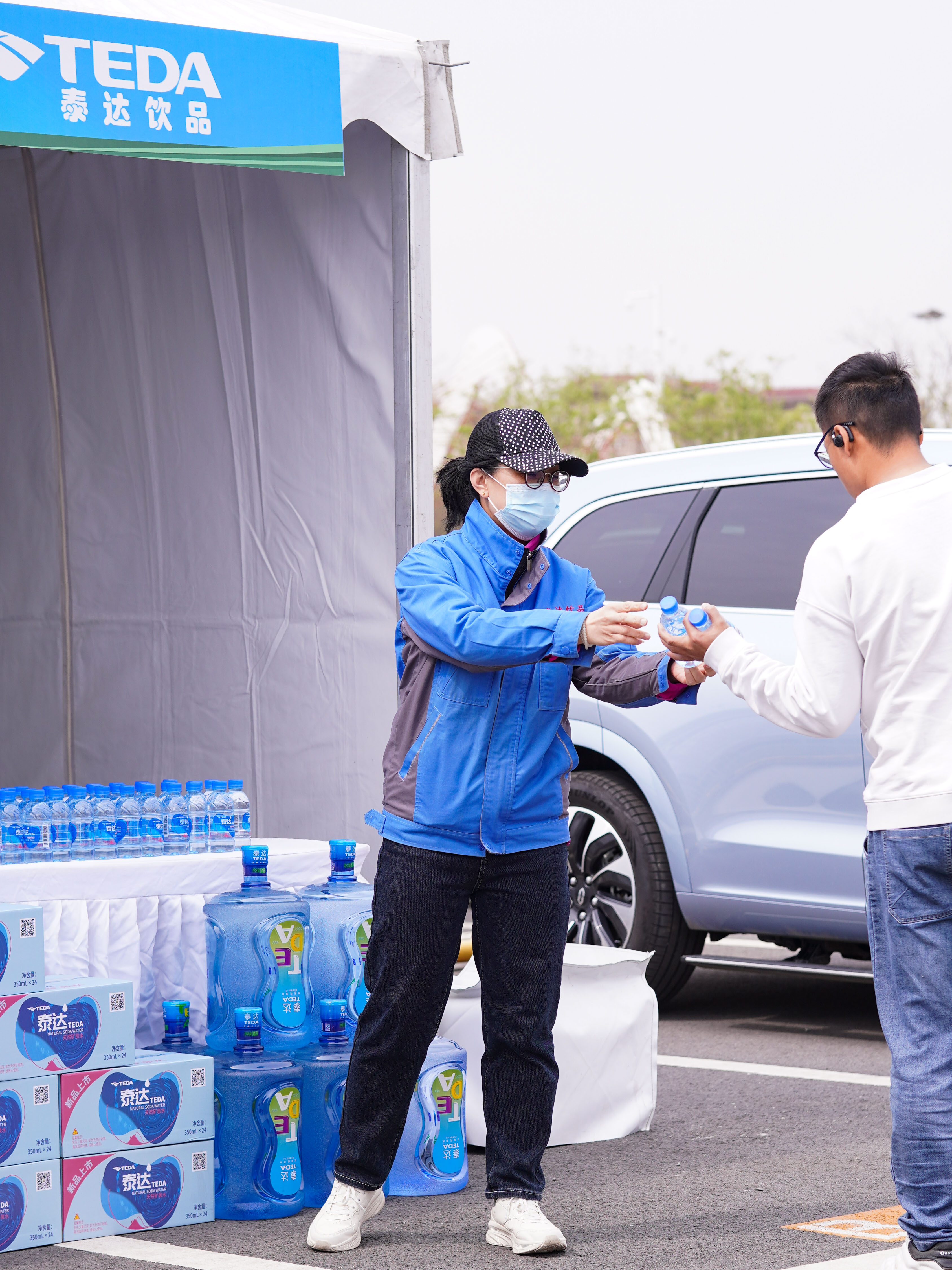 0f8552c958a2afb407b0da86075c142