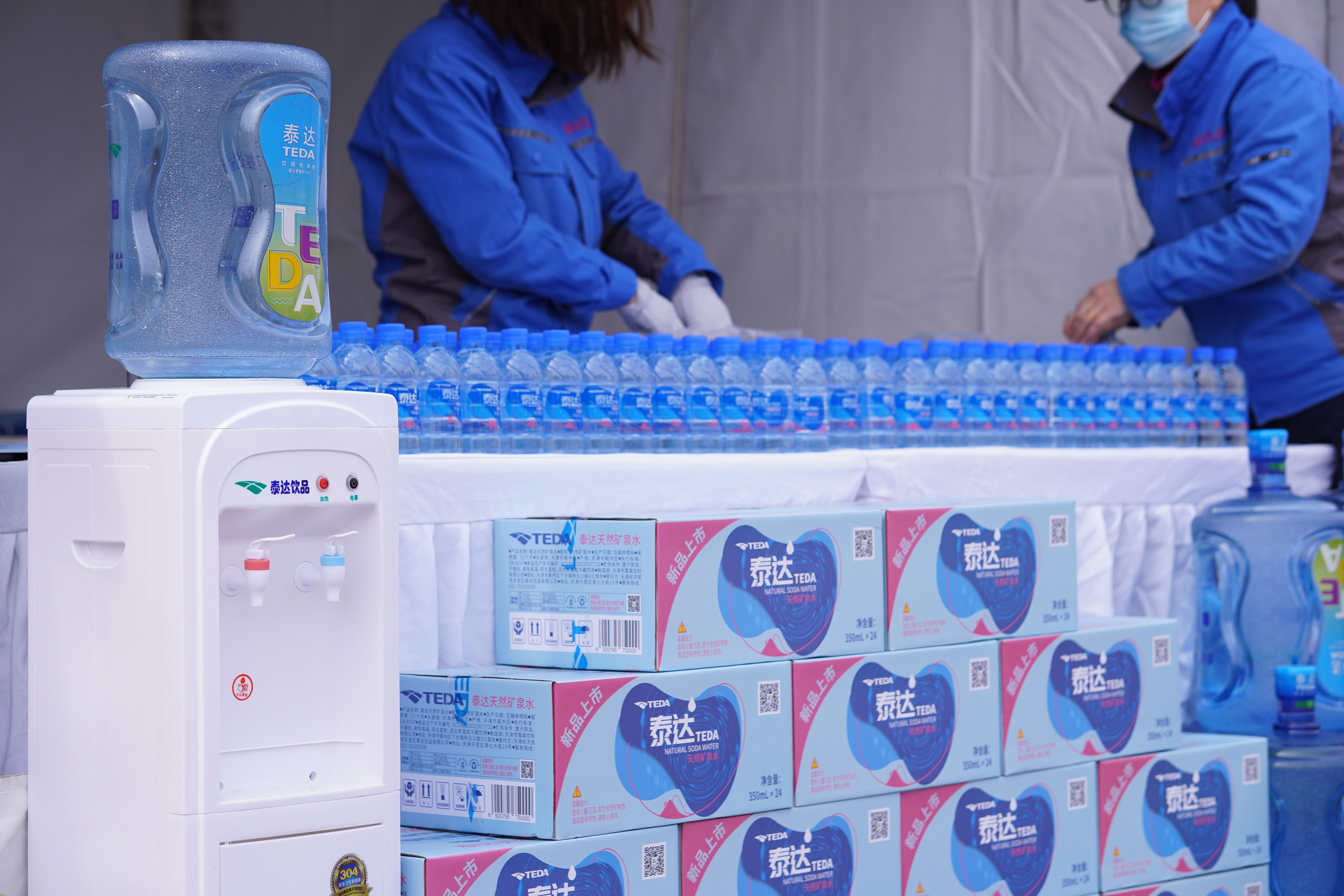 f64f0eaee113a983d02029868dca2c8