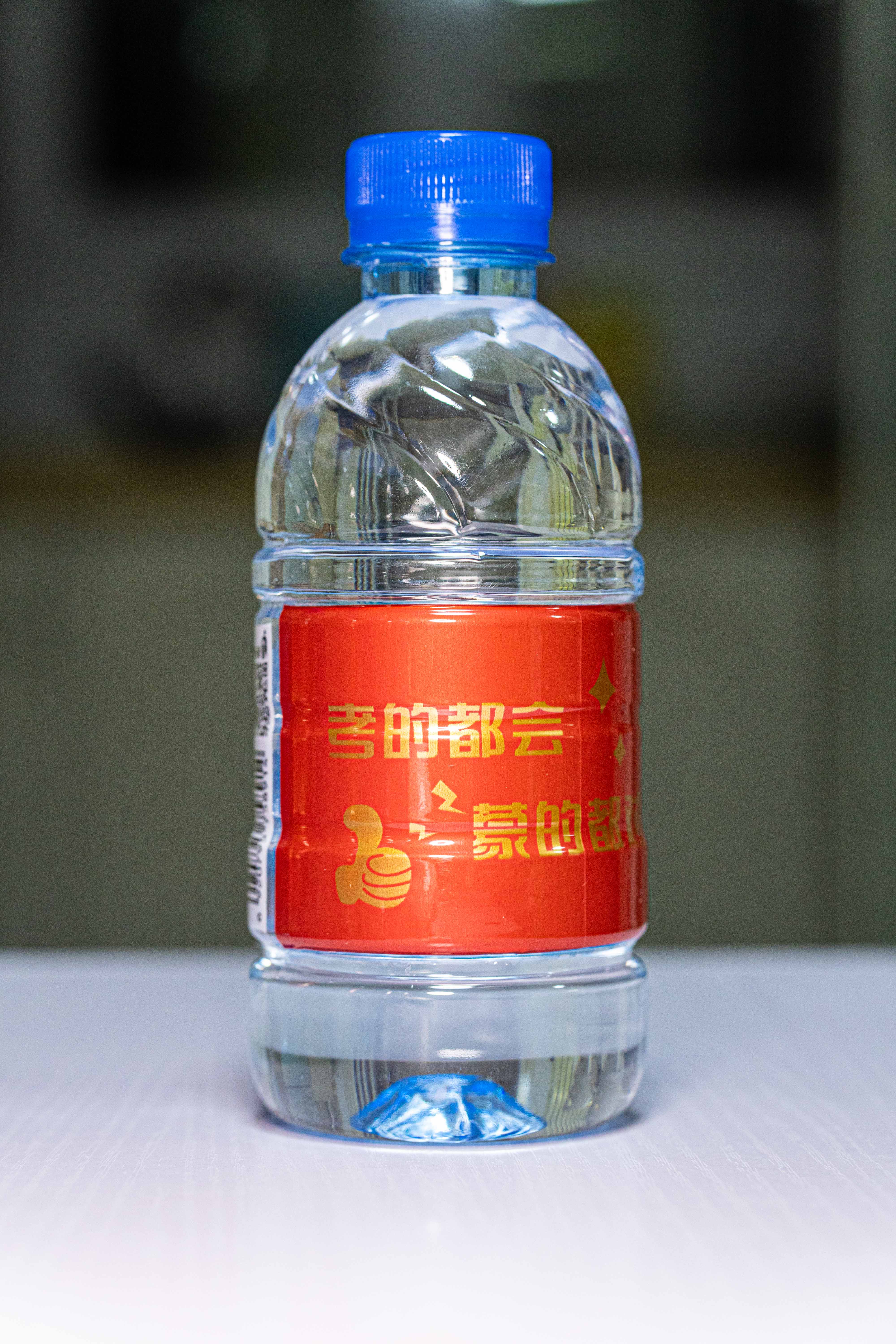 311a139cb7072afa944395557cc7792