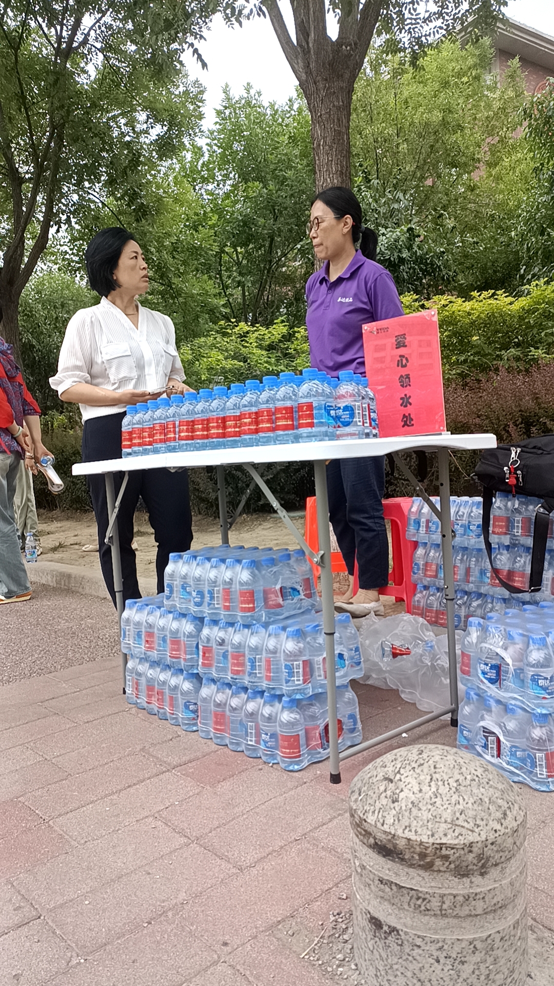 3ad460563d9e79aa35359df1d07b2ac