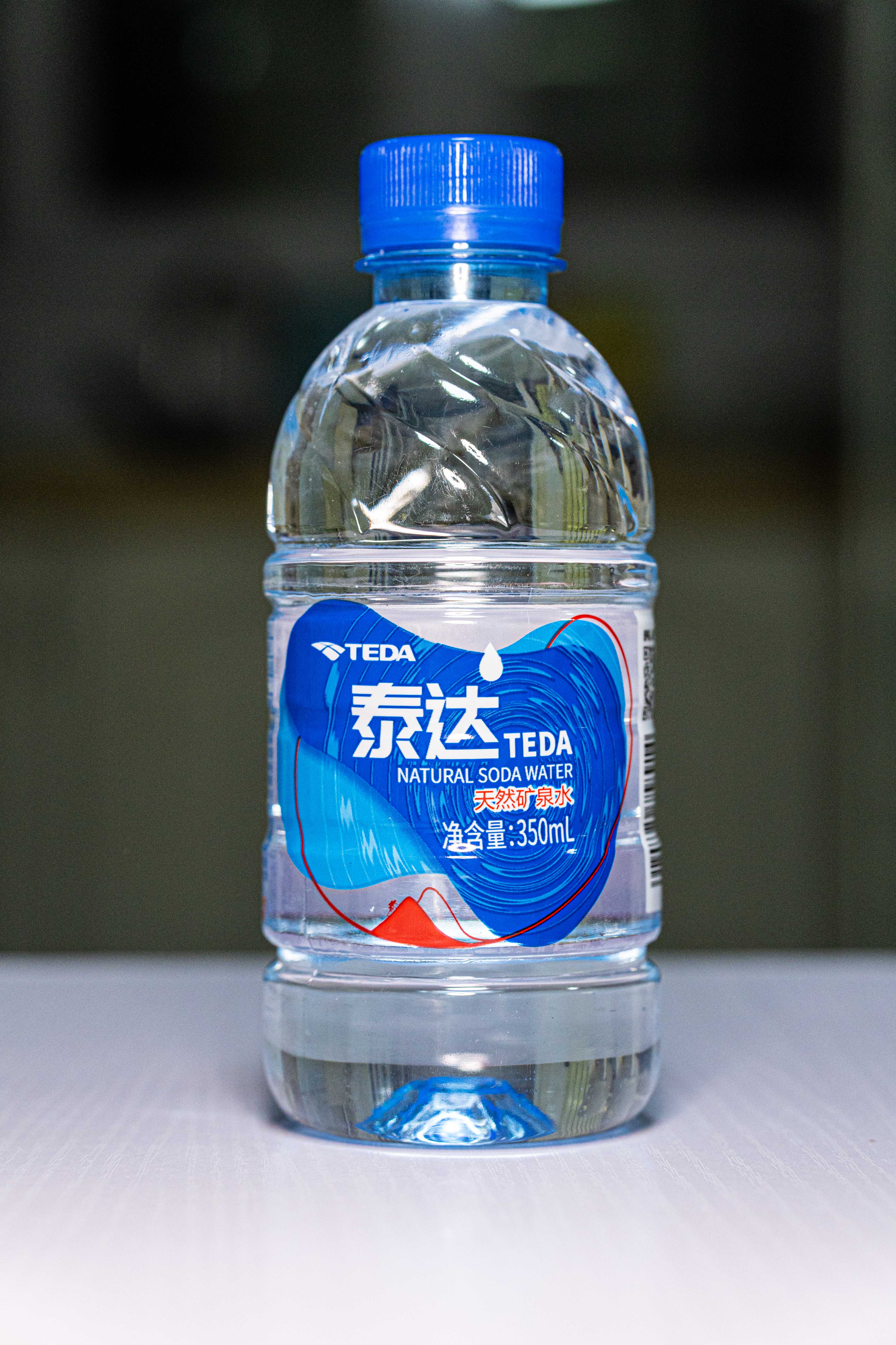 ed6e9ee12063a0865ce9c29a6c7f8db