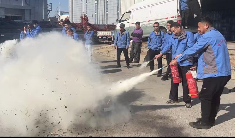 4cb39872cc96799209b90c240734b0e